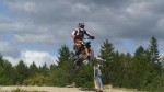 05.09.2009 16.15.46_lig09_pn_DSC05261.JPG