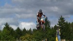 05.09.2009 16.16.13_lig09_pn_DSC05264.JPG
