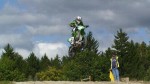 05.09.2009 16.16.13_lig09_pn_DSC05265.JPG