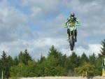 05.09.2009 16.16.16_lig09_bs_DSC06107.JPG