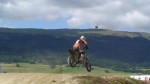 05.09.2009 16.16.32_lig09_pn_DSC05267.JPG