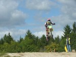 05.09.2009 16.20.42_lig09_bs_DSC06128.JPG