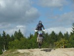 05.09.2009 16.21.36_lig09_bs_DSC06132.JPG