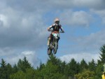 05.09.2009 16.22.03_lig09_bs_DSC06135.JPG