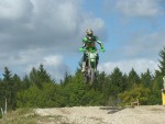 05.09.2009 16.23.44_lig09_bs_DSC06138.JPG