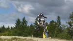 05.09.2009 16.24.35_lig09_pn_DSC05306.JPG