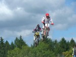 05.09.2009 16.29.18_lig09_bs_DSC06141.JPG