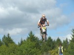 05.09.2009 16.29.46_lig09_bs_DSC06143.JPG
