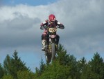 05.09.2009 16.34.44_lig09_bs_DSC06167.JPG