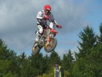 05.09.2009 16.34.49_lig09_bs_DSC06168.JPG