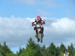 05.09.2009 16.40.41_lig09_bs_DSC06200.JPG