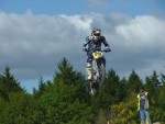 05.09.2009 16.40.53_lig09_bs_DSC06201.JPG