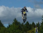 05.09.2009 16.42.15_lig09_bs_DSC06210.JPG