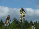 05.09.2009 16.42.52_lig09_bs_DSC06214.JPG