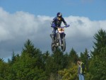 05.09.2009 16.44.15_lig09_bs_DSC06221.JPG