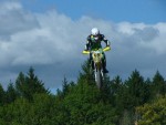 05.09.2009 16.44.53_lig09_bs_DSC06224.JPG