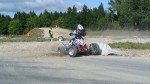 05.09.2009 16.55.37_lig09_pn_DSC05400.JPG