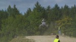 05.09.2009 16.56.22_lig09_pn_DSC05401.JPG