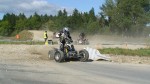 05.09.2009 16.56.48_lig09_pn_DSC05403.JPG