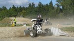 05.09.2009 17.00.42_lig09_pn_DSC05416.JPG