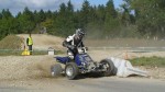 05.09.2009 17.00.42_lig09_pn_DSC05417.JPG