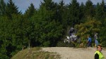 05.09.2009 17.01.17_lig09_pn_DSC05418.JPG
