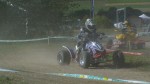 05.09.2009 17.03.21_lig09_pn_DSC05427.JPG