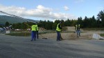 05.09.2009 17.09.32_lig09_pn_DSC05447.JPG