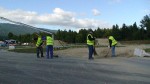 05.09.2009 17.09.32_lig09_pn_DSC05448.JPG