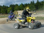 05.09.2009 17.34.32_lig09_bs_DSC06260.JPG