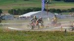 05.09.2009 17.38.18_lig09_pn_DSC05497.JPG