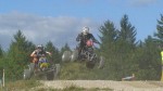 05.09.2009 17.40.12_lig09_pn_DSC05501.JPG