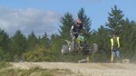 05.09.2009 17.40.12_lig09_pn_DSC05502.JPG