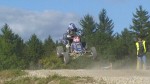05.09.2009 17.40.12_lig09_pn_DSC05503.JPG