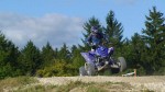 05.09.2009 17.40.27_lig09_pn_DSC05504.JPG