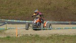 05.09.2009 17.41.28_lig09_pn_DSC05505.JPG