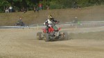 05.09.2009 17.41.28_lig09_pn_DSC05506.JPG