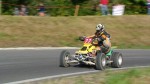 05.09.2009 17.44.11_lig09_pn_DSC05514.JPG