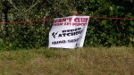 05.09.2009 17.44.49_lig09_pn_DSC05518.JPG