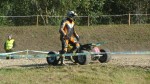 05.09.2009 17.48.15_lig09_pn_DSC05540.JPG