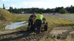 05.09.2009 17.51.38_lig09_pn_DSC05553.JPG