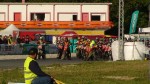 05.09.2009 18.04.54_lig09_pn_DSC05566.JPG