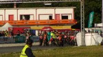 05.09.2009 18.04.58_lig09_pn_DSC05567.JPG