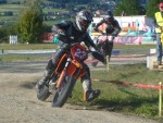 05.09.2009 18.10.42_lig09_pn_DSC05577.JPG