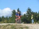05.09.2009 18.12.14_lig09_pn_DSC05582.JPG