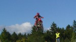 05.09.2009 18.12.42_lig09_pn_DSC05584.JPG