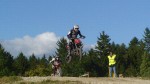 05.09.2009 18.12.42_lig09_pn_DSC05585.JPG