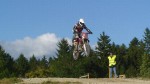 05.09.2009 18.12.42_lig09_pn_DSC05586.JPG