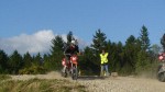 05.09.2009 18.12.58_lig09_pn_DSC05587.JPG