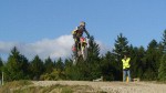 05.09.2009 18.13.09_lig09_pn_DSC05588.JPG